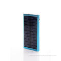 500ma Input Rechargeable Led Torches Mini Solar Chargers 1 Led Lamp